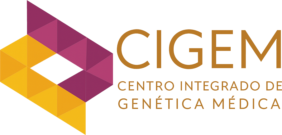 CIGEM